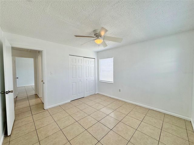 2575 ELM AVENUE, Lake Wales, FL 33898
