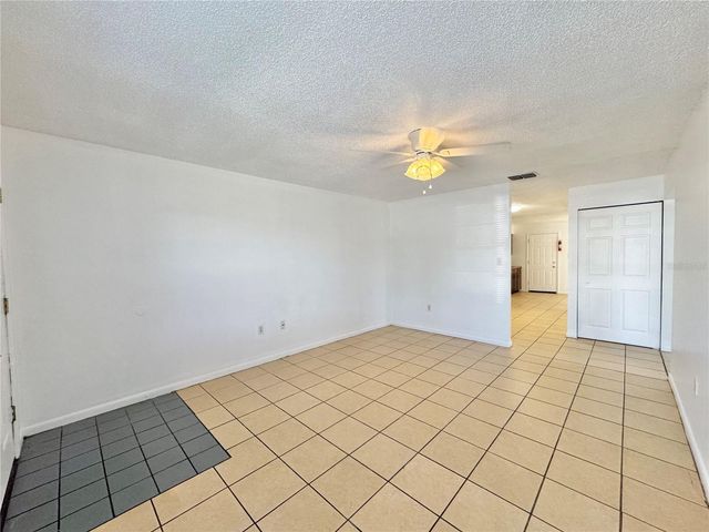 2575 ELM AVENUE, Lake Wales, FL 33898