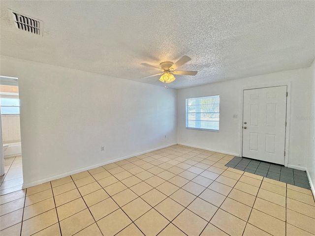 2575 ELM AVENUE, Lake Wales, FL 33898
