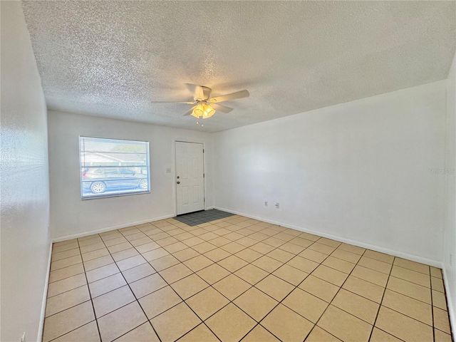 2575 ELM AVENUE, Lake Wales, FL 33898
