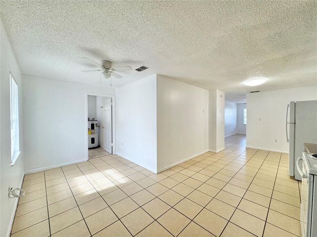 2575 ELM AVENUE, Lake Wales, FL 33898