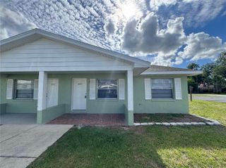 2575 ELM AVENUE, Lake Wales, FL 33898
