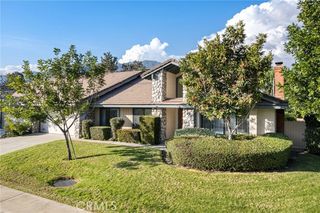 1257 Citrus, Upland, CA 91784