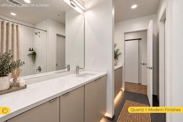 1939 Central Avenue 211, Chattanooga, TN 37408