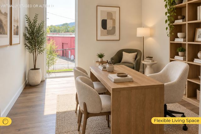 1939 Central Avenue 211, Chattanooga, TN 37408