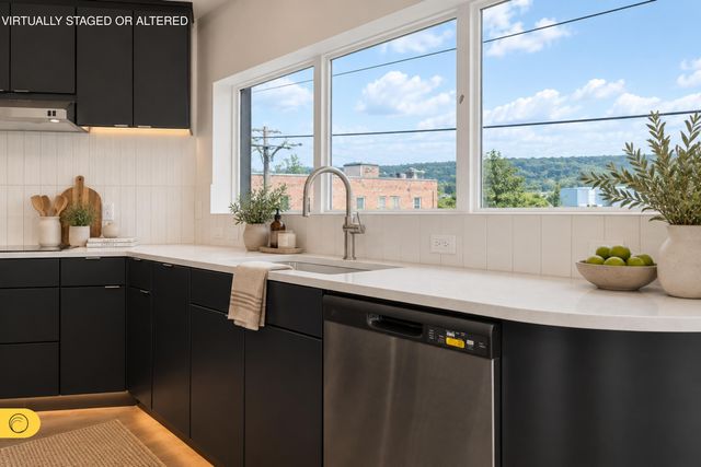 1939 Central Avenue 211, Chattanooga, TN 37408