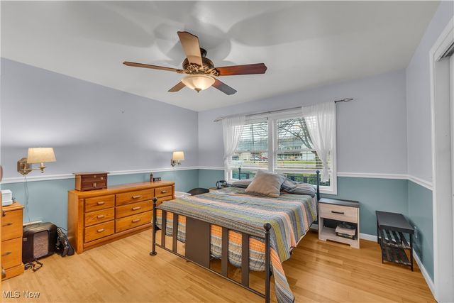 10249 West Ridge Road, Elyria, OH 44035