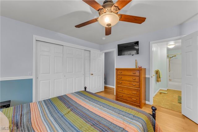 10249 West Ridge Road, Elyria, OH 44035