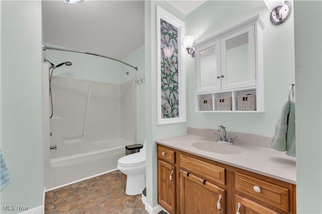 10249 West Ridge Road, Elyria, OH 44035