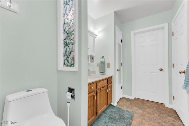 10249 West Ridge Road, Elyria, OH 44035