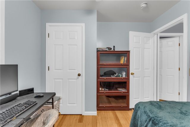 10249 West Ridge Road, Elyria, OH 44035