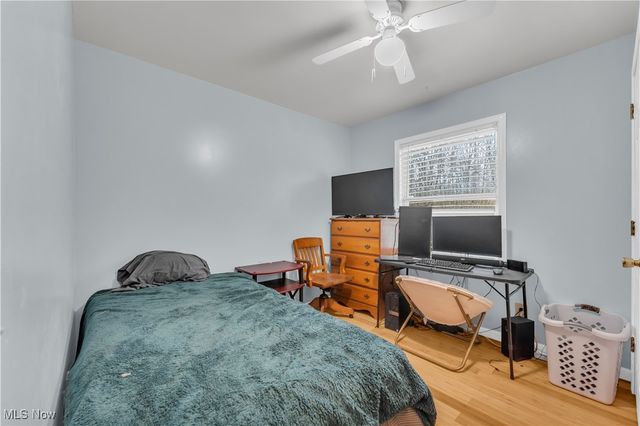 10249 West Ridge Road, Elyria, OH 44035