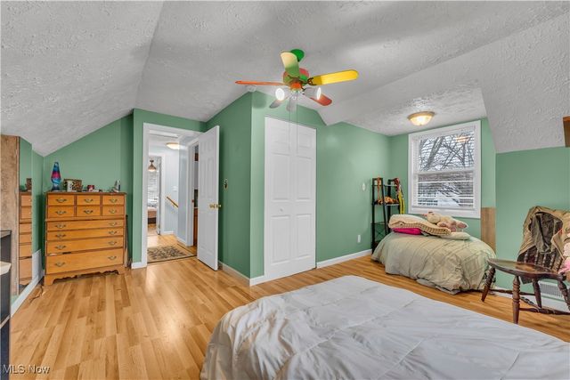 10249 West Ridge Road, Elyria, OH 44035