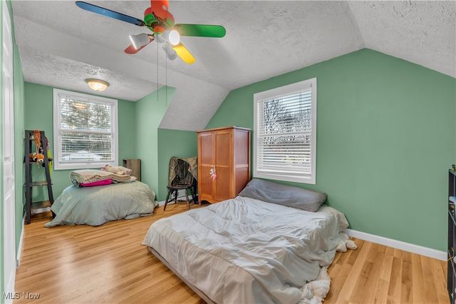 10249 West Ridge Road, Elyria, OH 44035