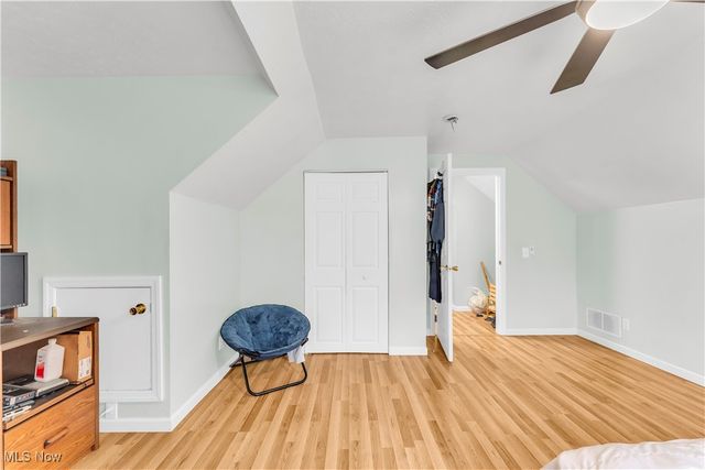 10249 West Ridge Road, Elyria, OH 44035