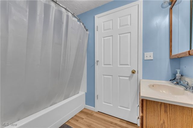 10249 West Ridge Road, Elyria, OH 44035