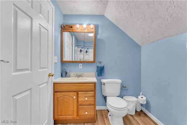 10249 West Ridge Road, Elyria, OH 44035