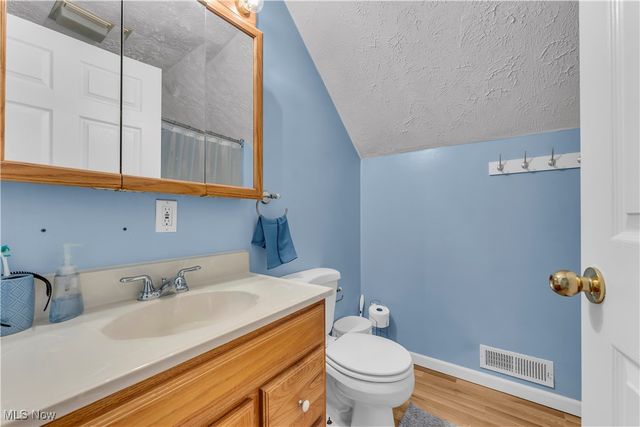 10249 West Ridge Road, Elyria, OH 44035