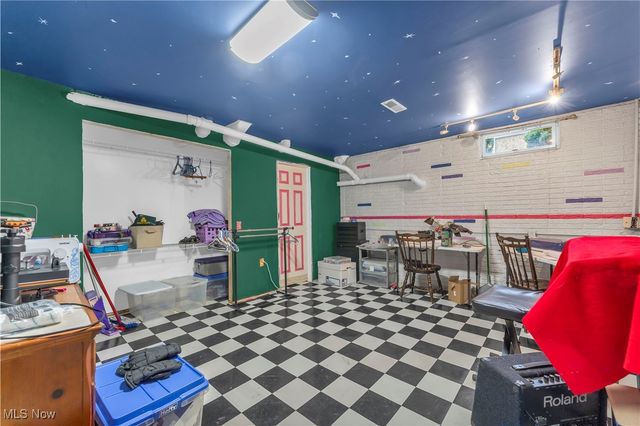 10249 West Ridge Road, Elyria, OH 44035