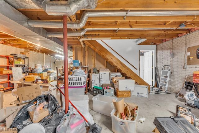 10249 West Ridge Road, Elyria, OH 44035