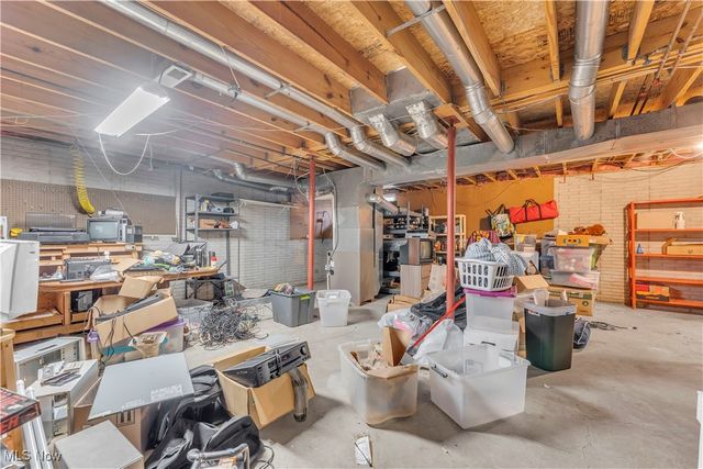 10249 West Ridge Road, Elyria, OH 44035