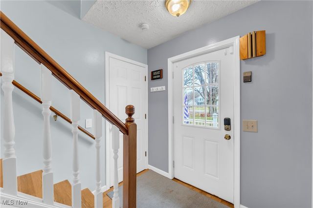 10249 West Ridge Road, Elyria, OH 44035