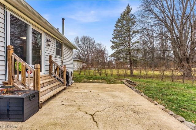 10249 West Ridge Road, Elyria, OH 44035