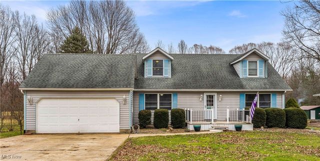 10249 West Ridge Road, Elyria, OH 44035