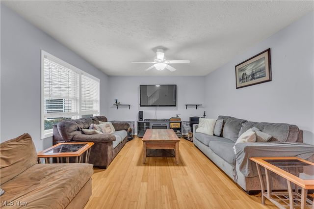 10249 West Ridge Road, Elyria, OH 44035