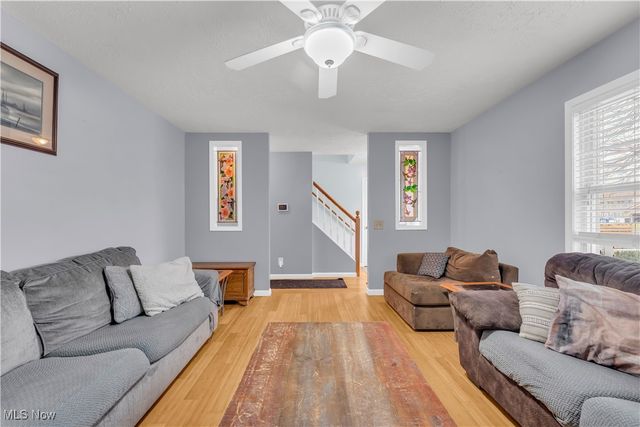 10249 West Ridge Road, Elyria, OH 44035