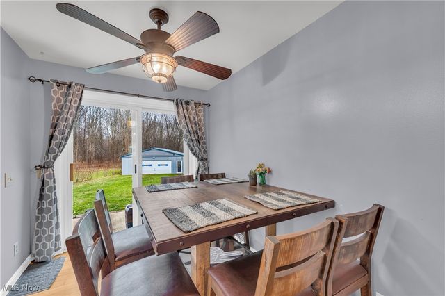 10249 West Ridge Road, Elyria, OH 44035