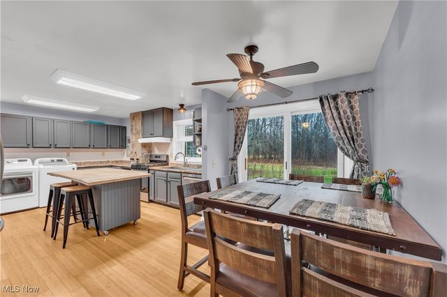 10249 West Ridge Road, Elyria, OH 44035