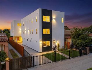 5327 Geer Street 2, Los Angeles, CA 90016