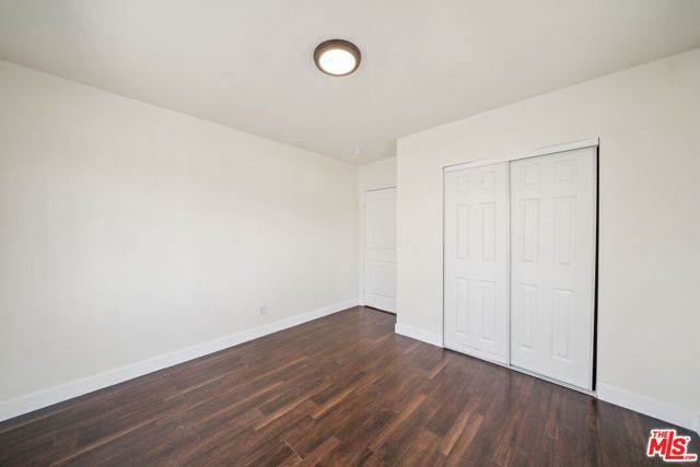 5390 Romaine Street, Los Angeles, CA 90029