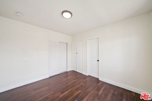 5390 Romaine Street, Los Angeles, CA 90029