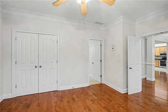 43 Wellington Drive, Griffin, GA 30224