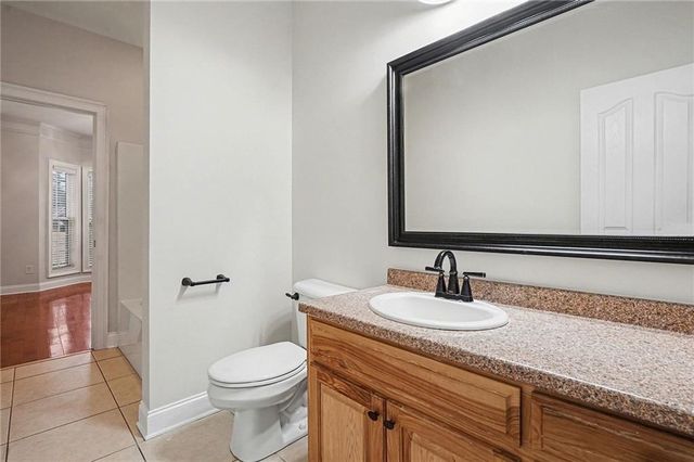 43 Wellington Drive, Griffin, GA 30224