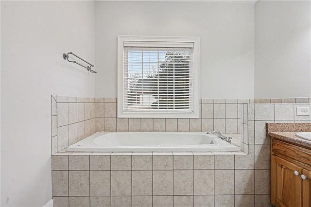 43 Wellington Drive, Griffin, GA 30224
