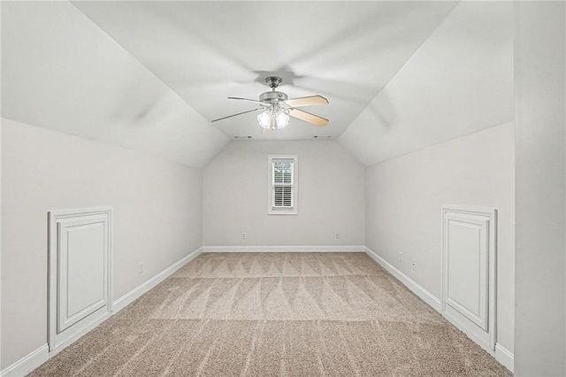 43 Wellington Drive, Griffin, GA 30224