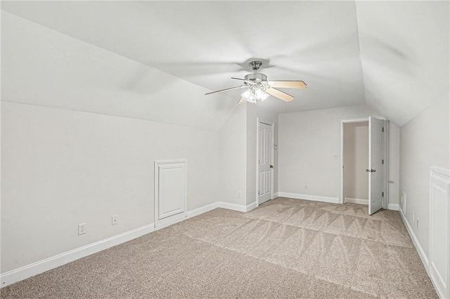 43 Wellington Drive, Griffin, GA 30224