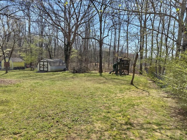 116 Friar Tuck Drive, Dickson, TN 37055