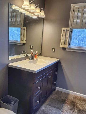 116 Friar Tuck Drive, Dickson, TN 37055