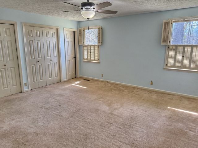 116 Friar Tuck Drive, Dickson, TN 37055