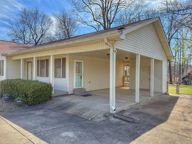 116 Friar Tuck Drive, Dickson, TN 37055