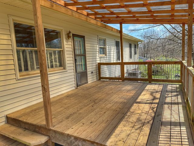 116 Friar Tuck Drive, Dickson, TN 37055