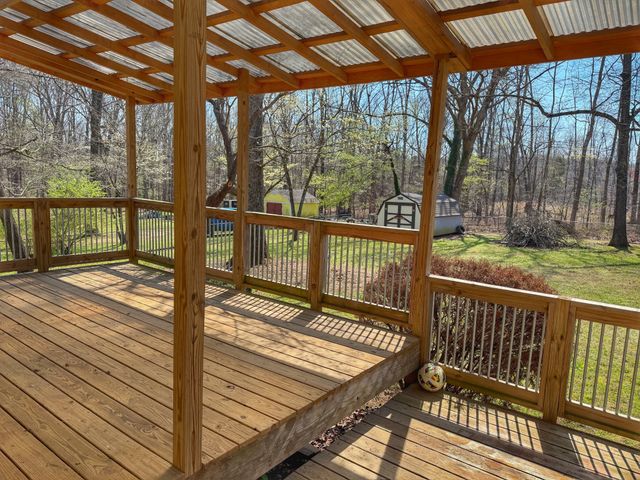 116 Friar Tuck Drive, Dickson, TN 37055