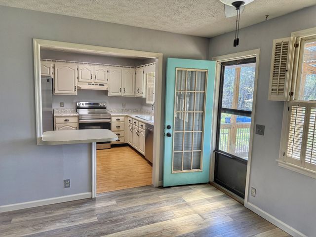 116 Friar Tuck Drive, Dickson, TN 37055