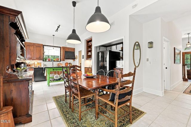 304 Kite Drive, Fuquay Varina, NC 27526