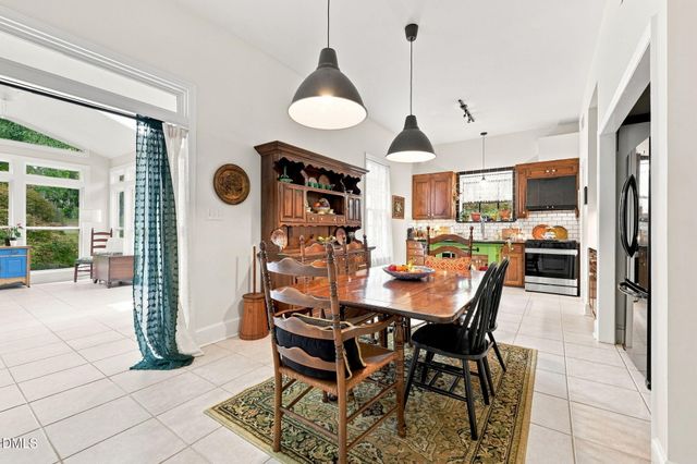 304 Kite Drive, Fuquay Varina, NC 27526