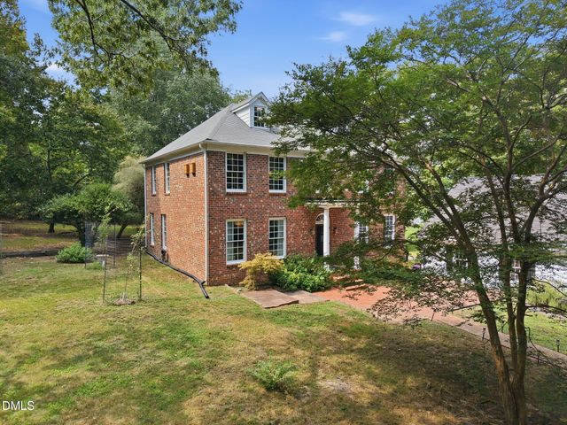 304 Kite Drive, Fuquay Varina, NC 27526